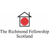 The Richmond Fellowship Scotland United States Jobs Expertini